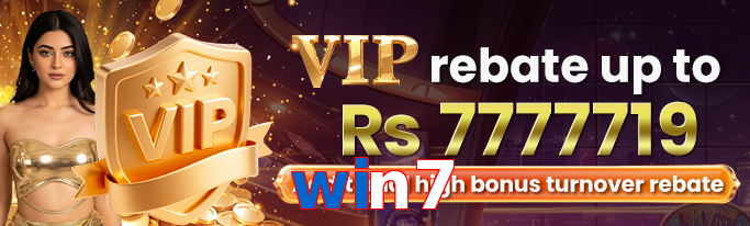 Win7 VIP
